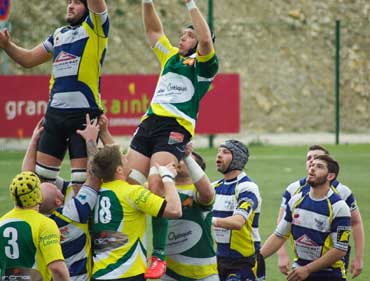 ddos攻击器安卓ios下载