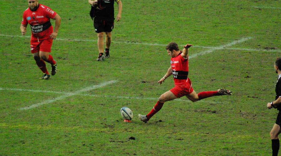 Web漏洞扫描工具