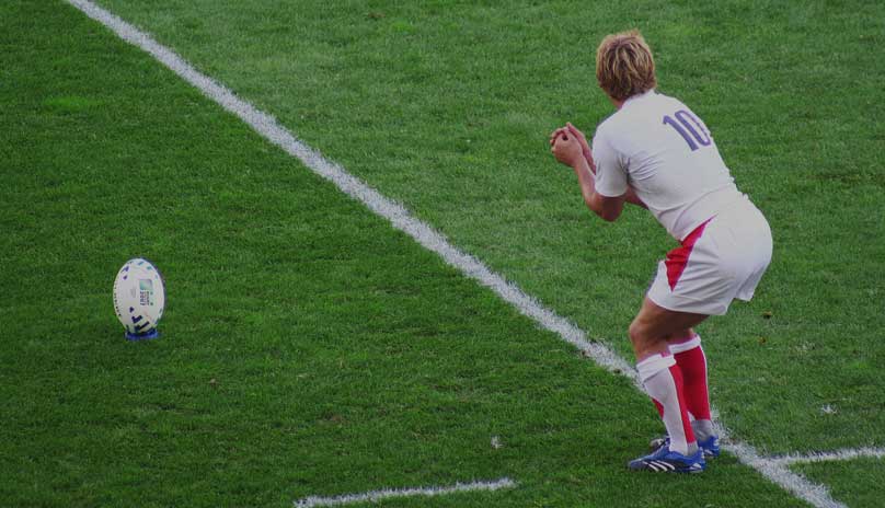 考试系统工具的网络ddos攻击软件